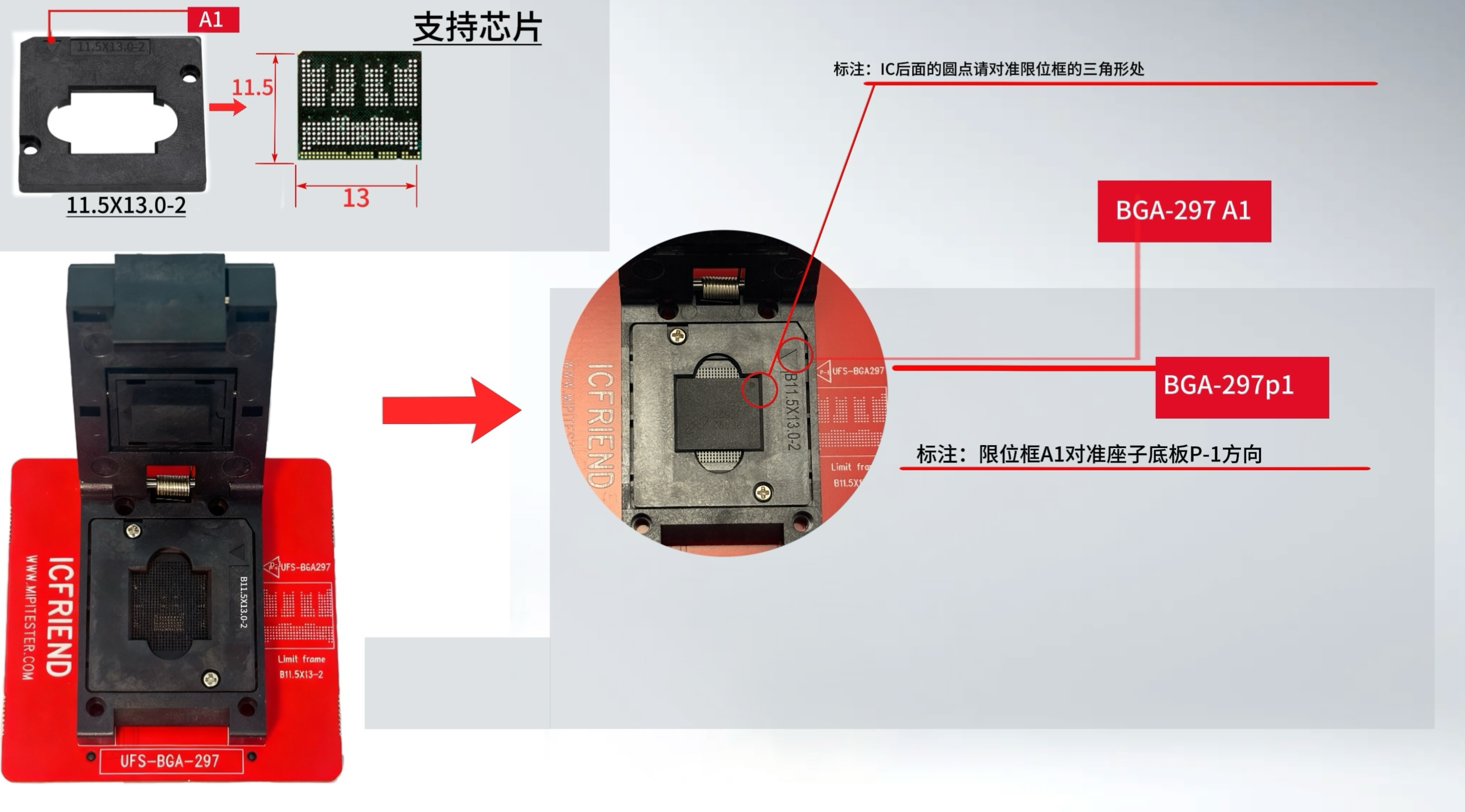 b5d8a3c2504ff692d922a40853a96c9.jpg