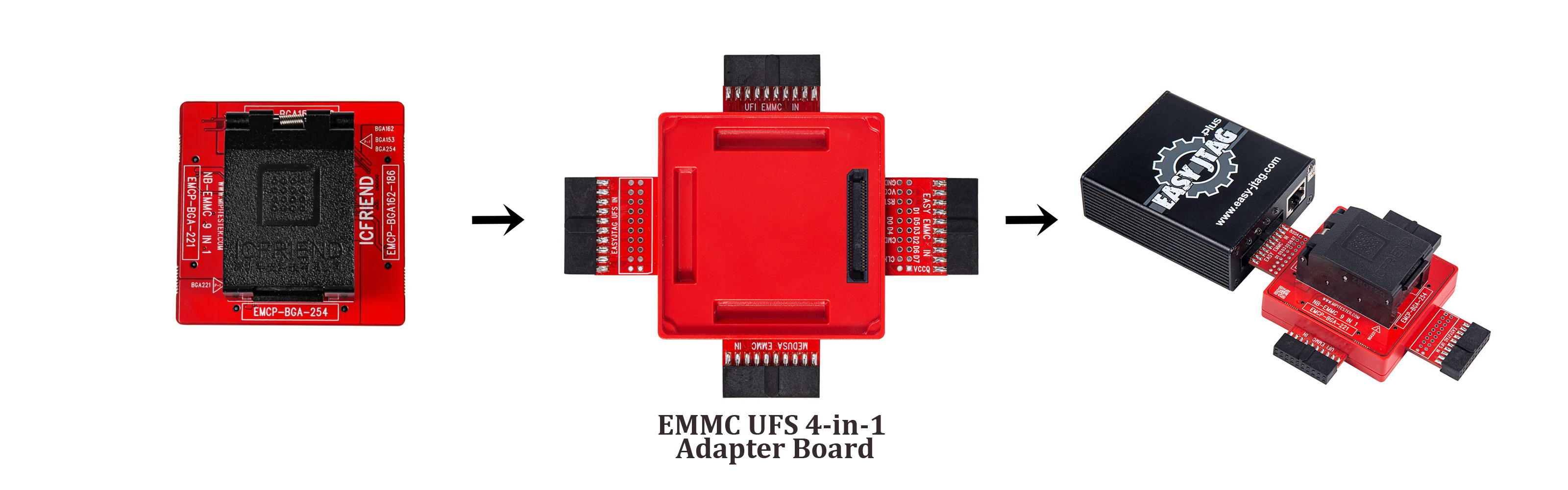 EMMC-5.jpg