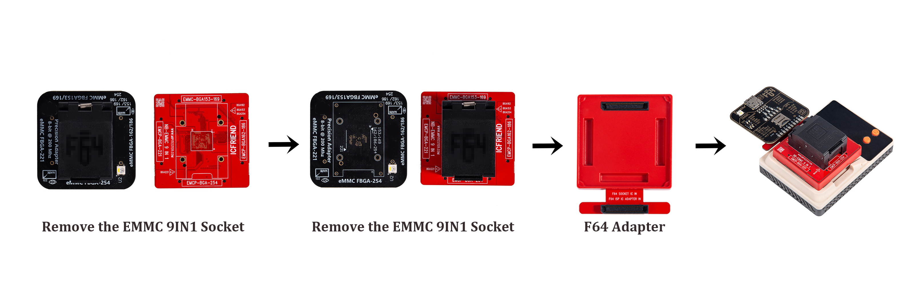 EMMC-1.jpg