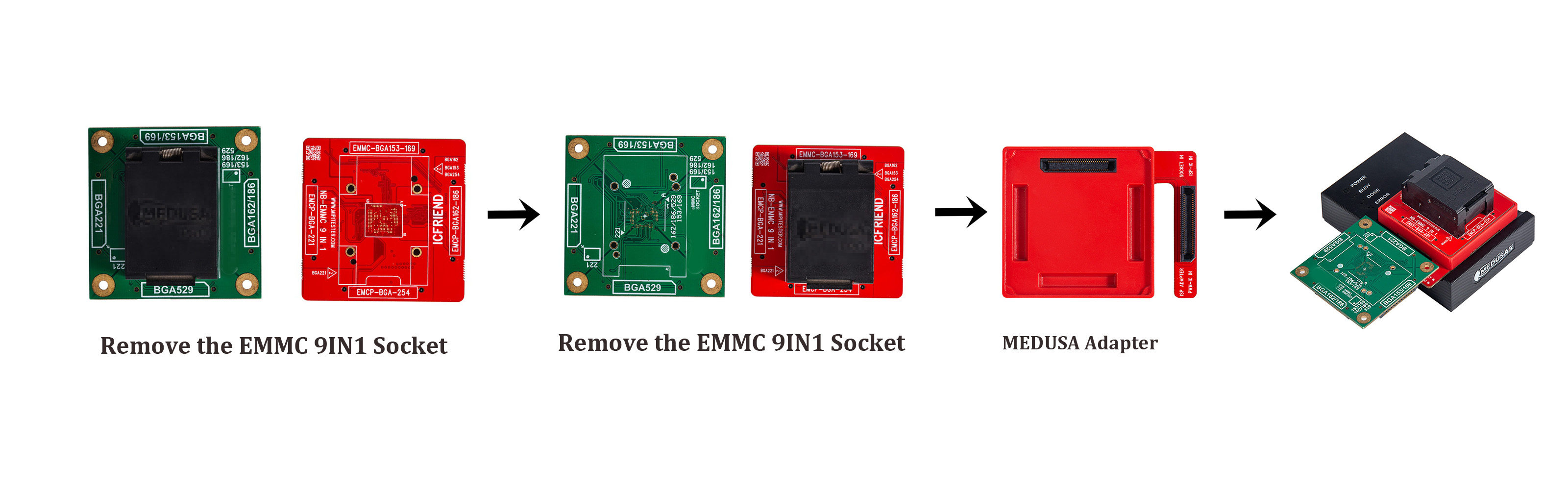 EMMC-2.jpg