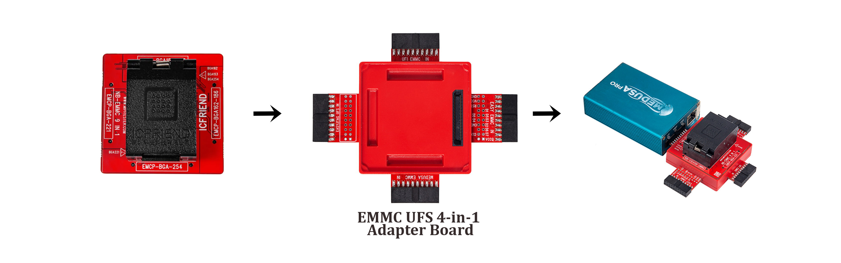 EMMC-3.jpg