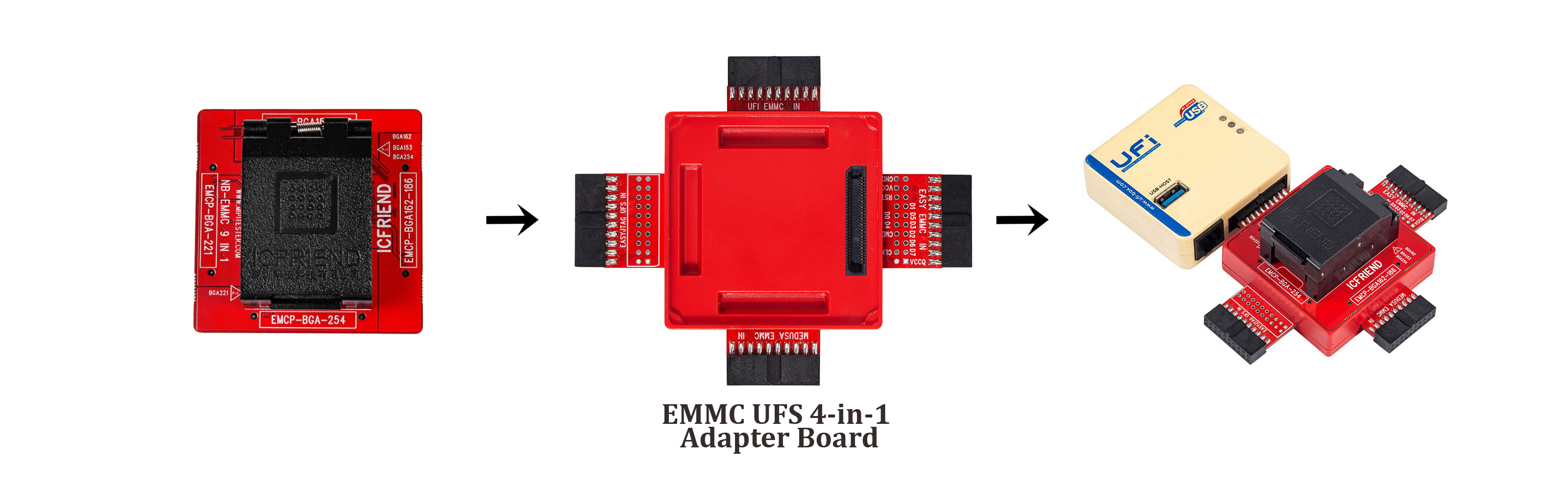 EMMC-4.jpg